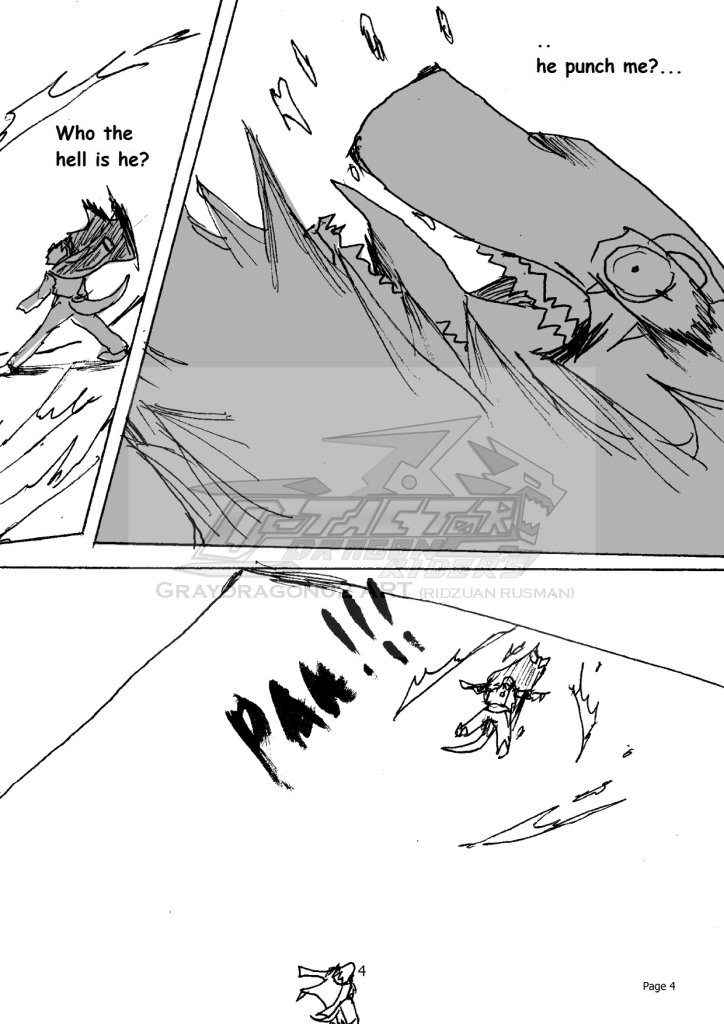  Roar 67 page 04