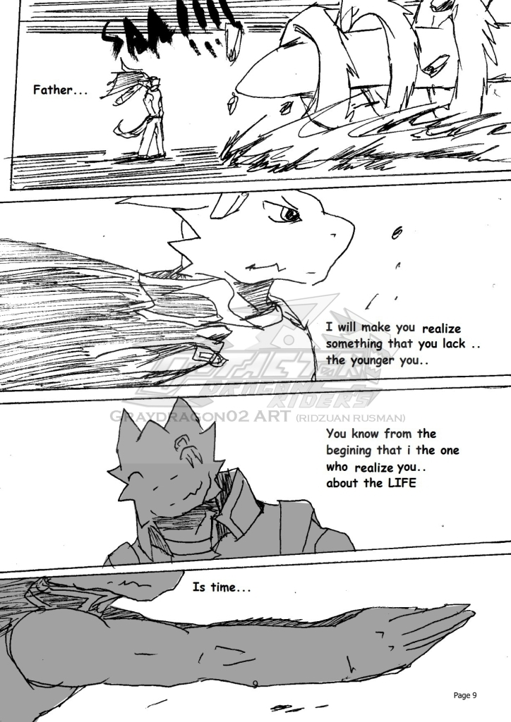  Roar 67 page 09