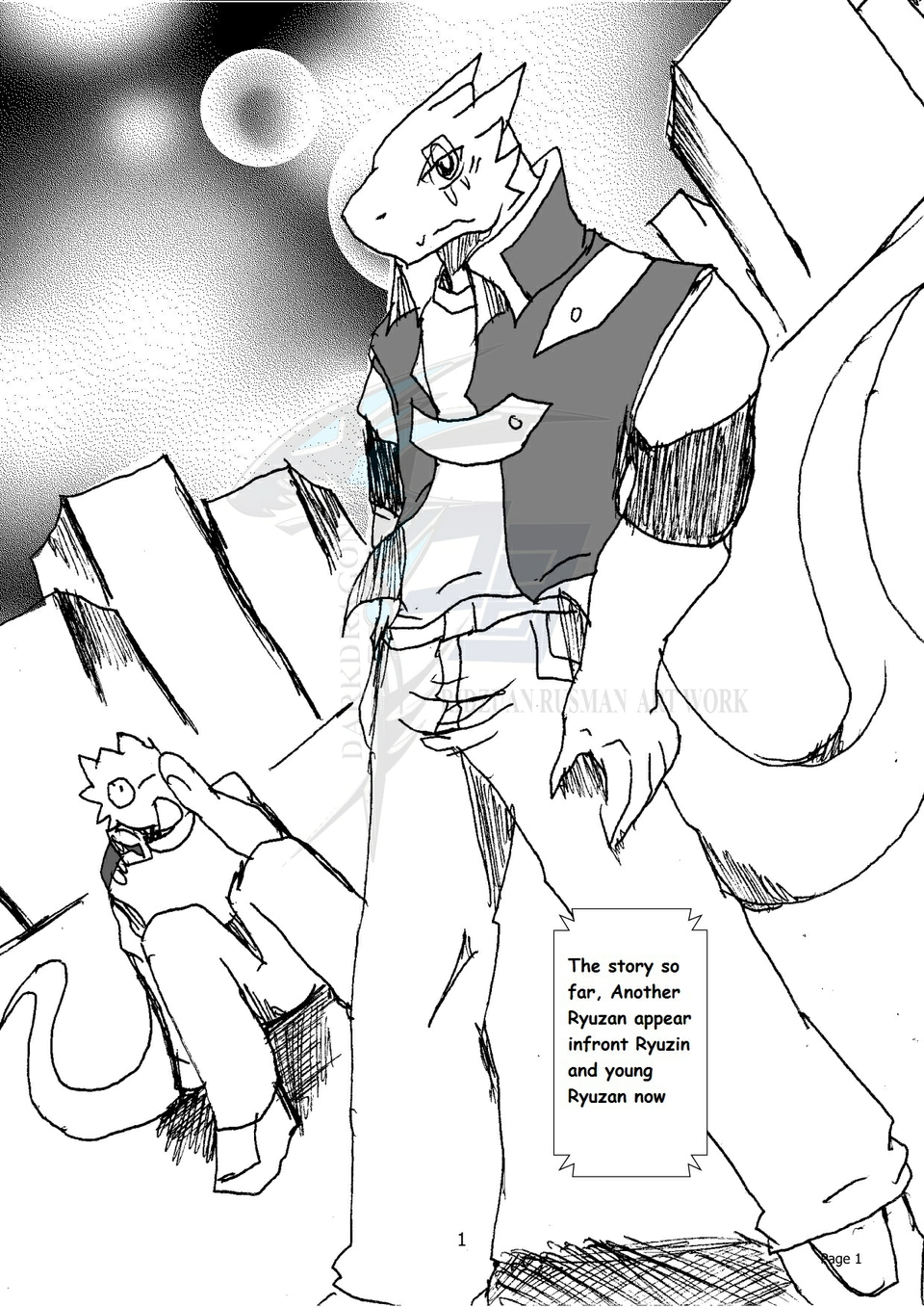  Roar 68 page 01