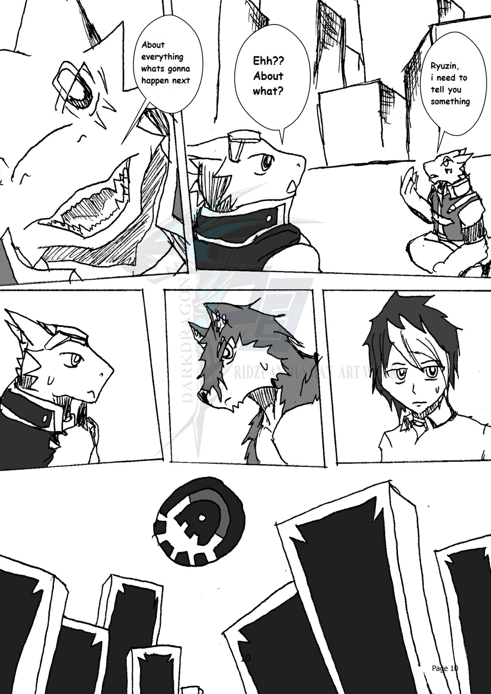  Roar 68 page 10