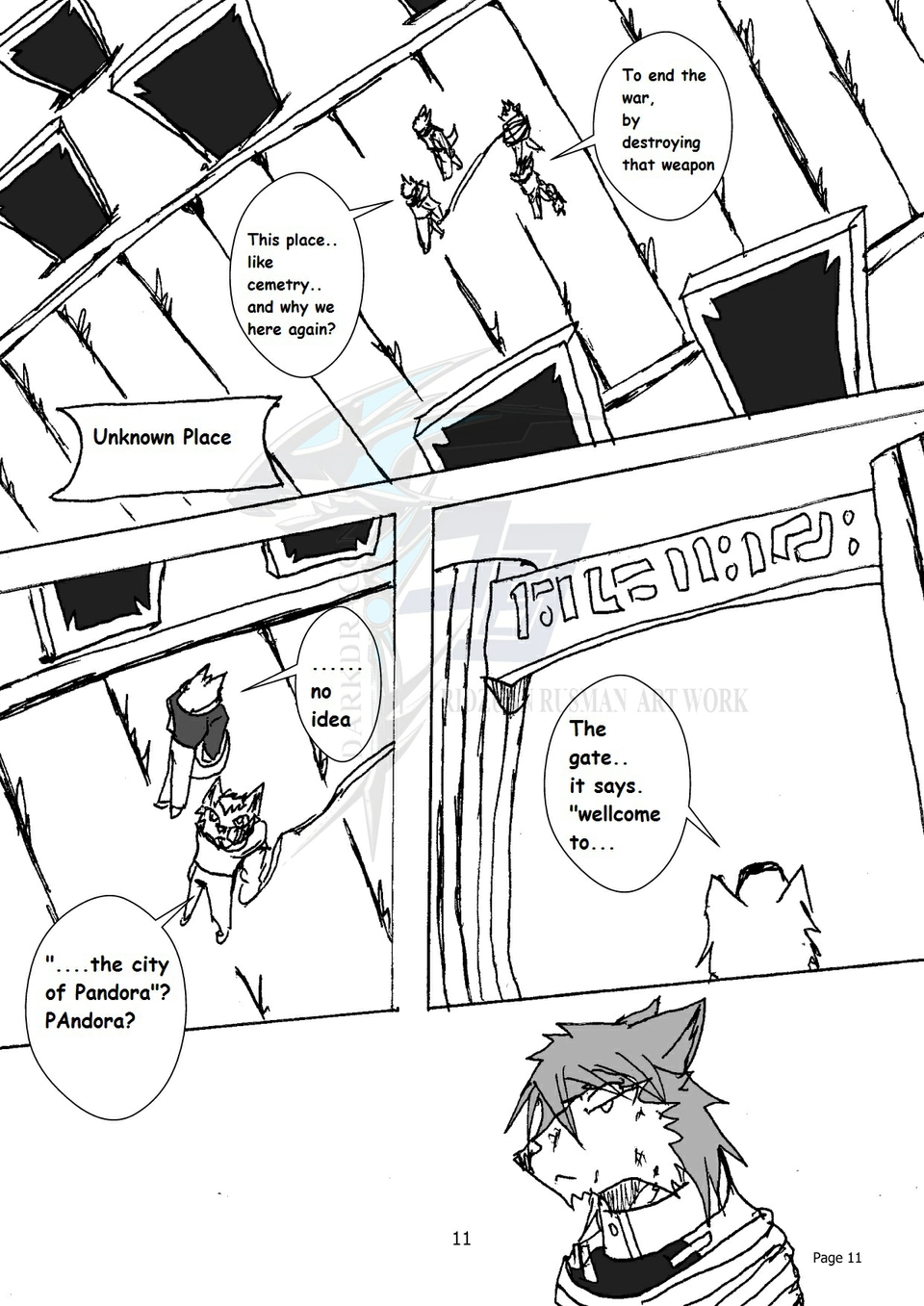  Roar 68 page 11