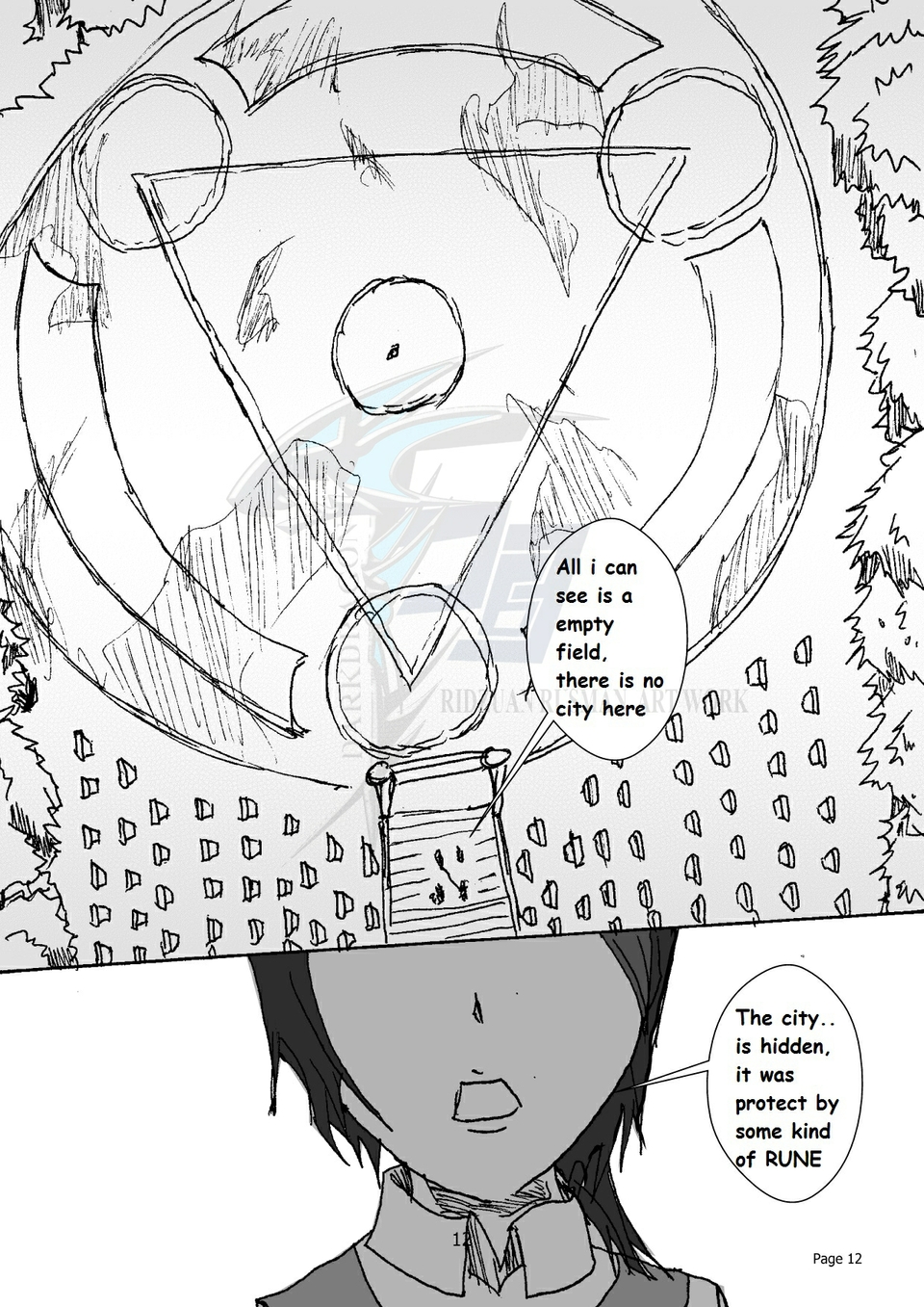 Roar 68 page 12