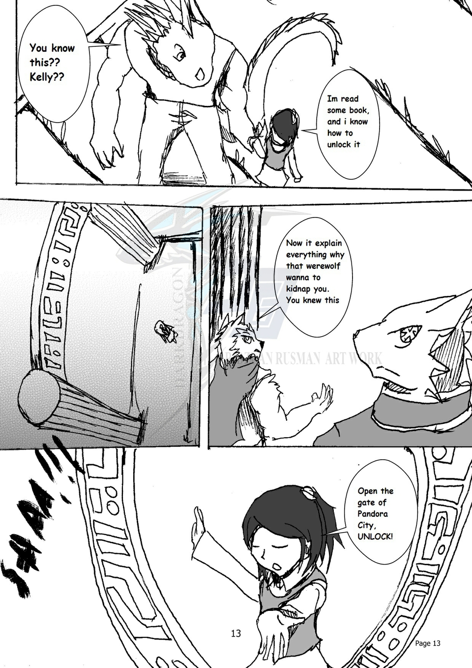 Roar 68 page 13