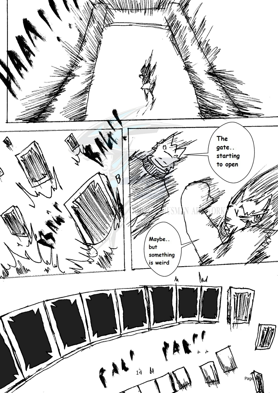 Roar 68 page 14
