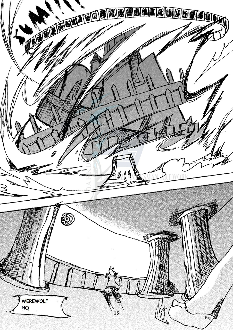 Roar 68 page 15
