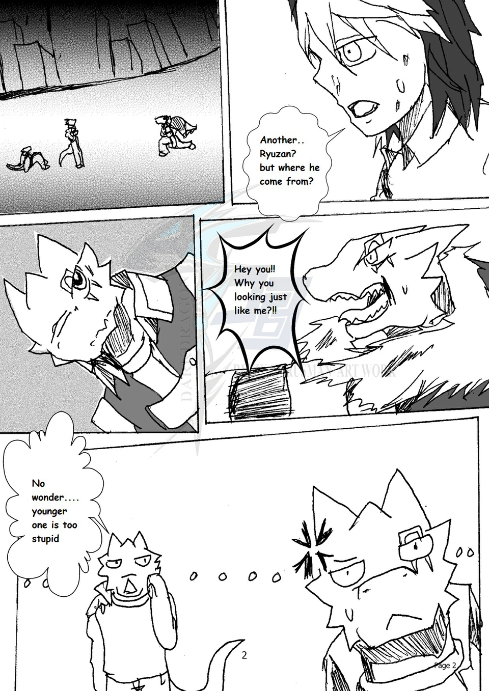  Roar 68 page 02