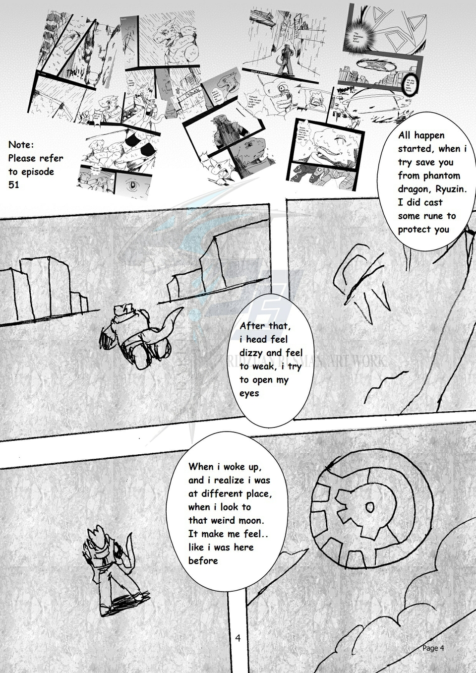  Roar 68 page 04
