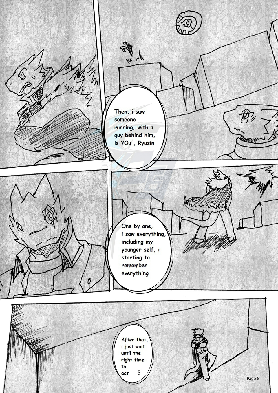  Roar 68 page 05