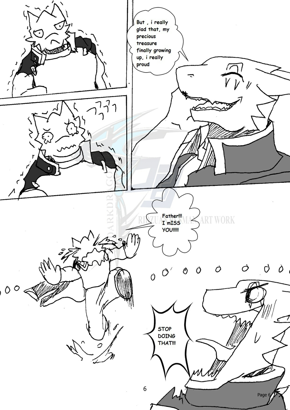  Roar 68 page 06