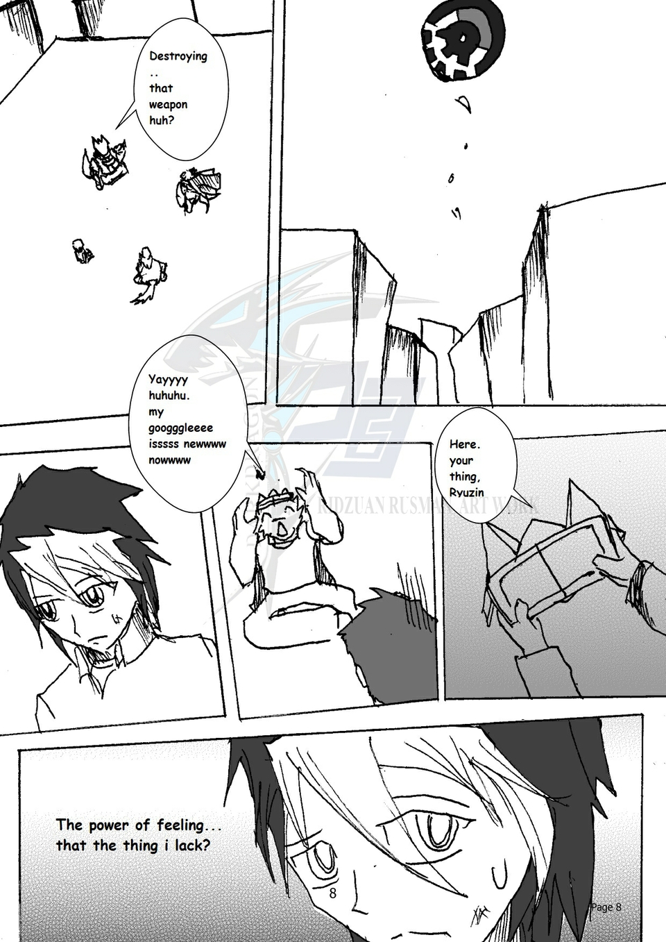 Roar 68 page 08