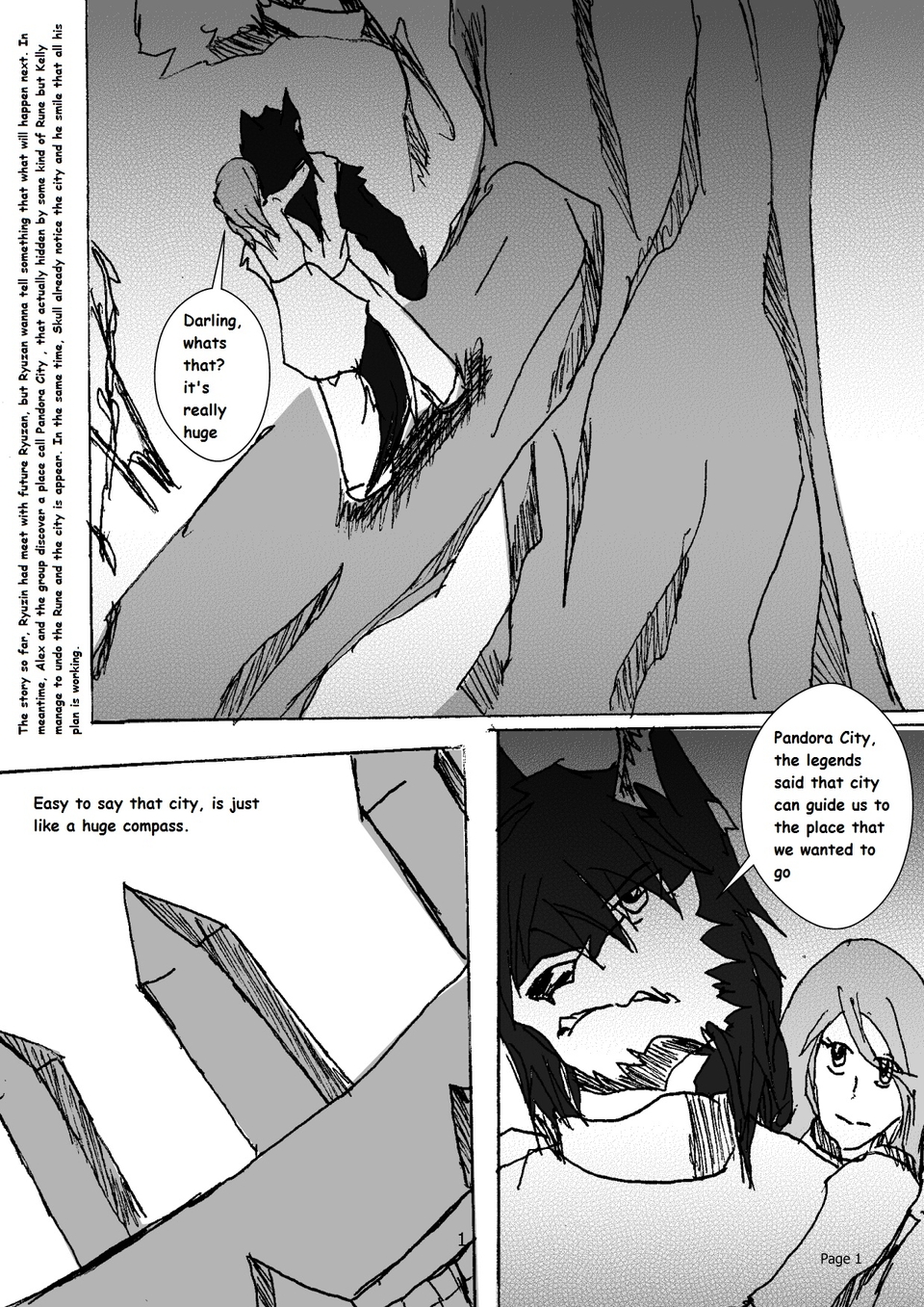  Roar 69 page 01
