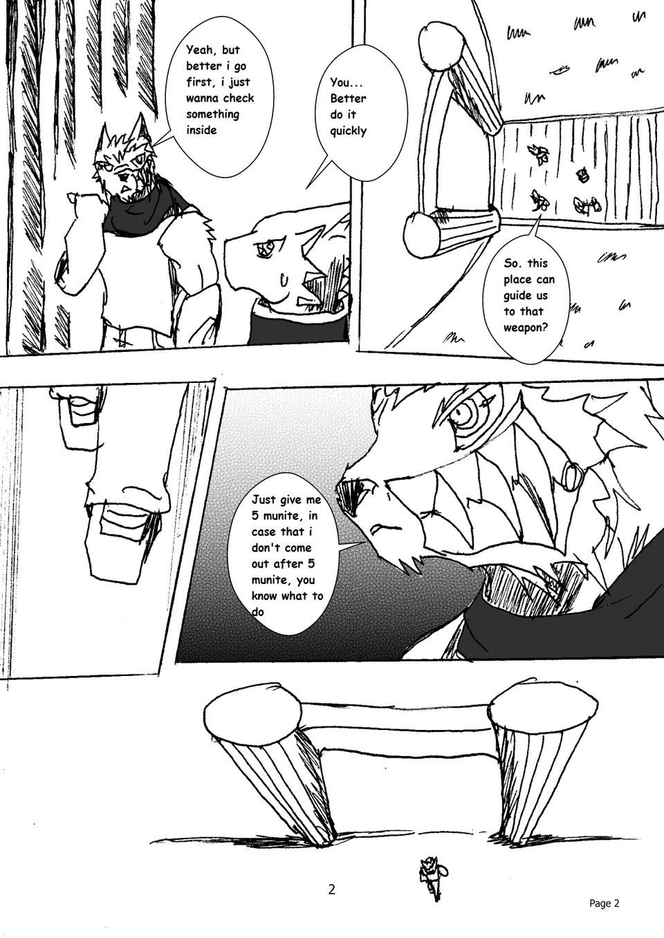  Roar 69 page 02