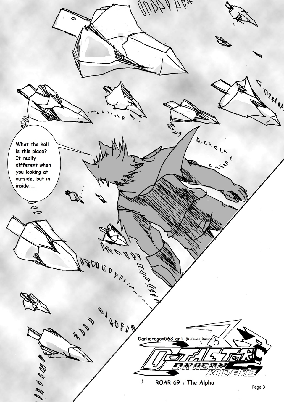  Roar 69 page 03