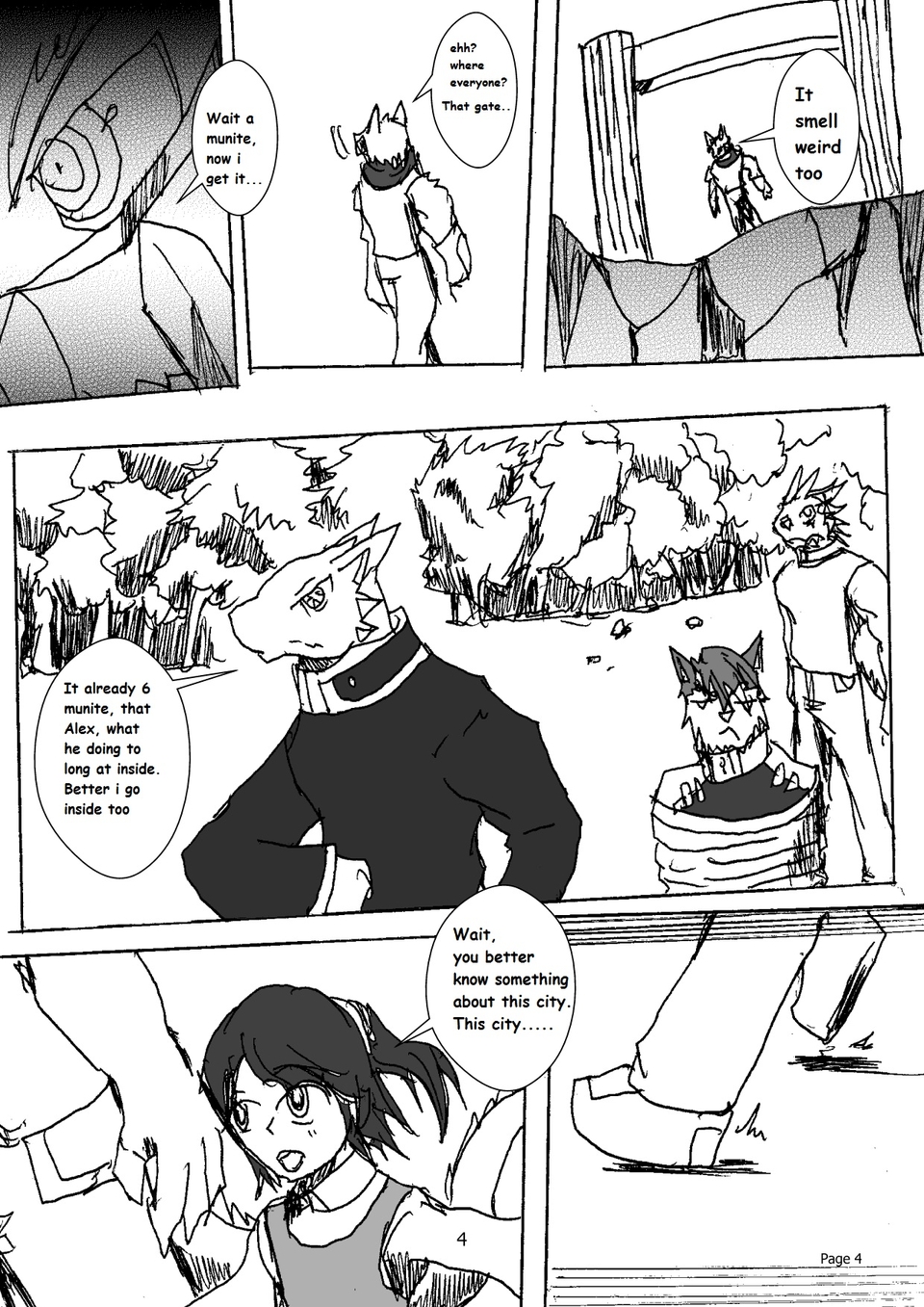  Roar 69 page 04
