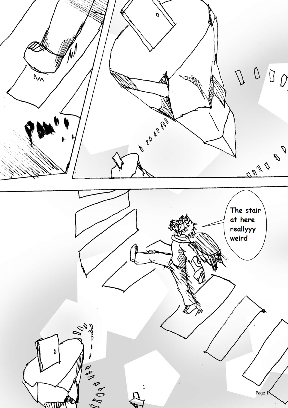 Roar 70 page 01