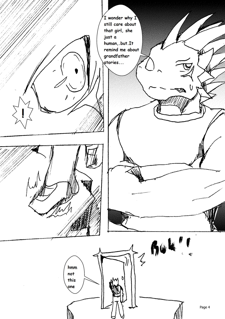Roar 70 page 04