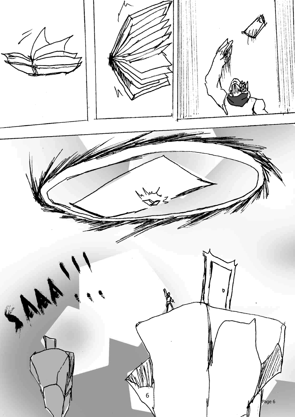 Roar 70 page 06