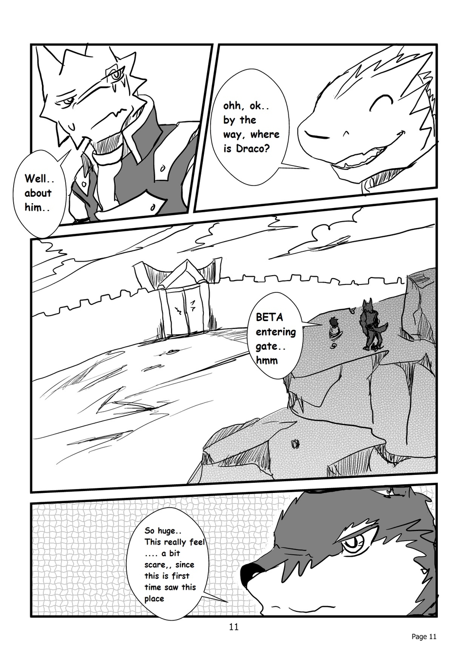  Roar 71 page 11