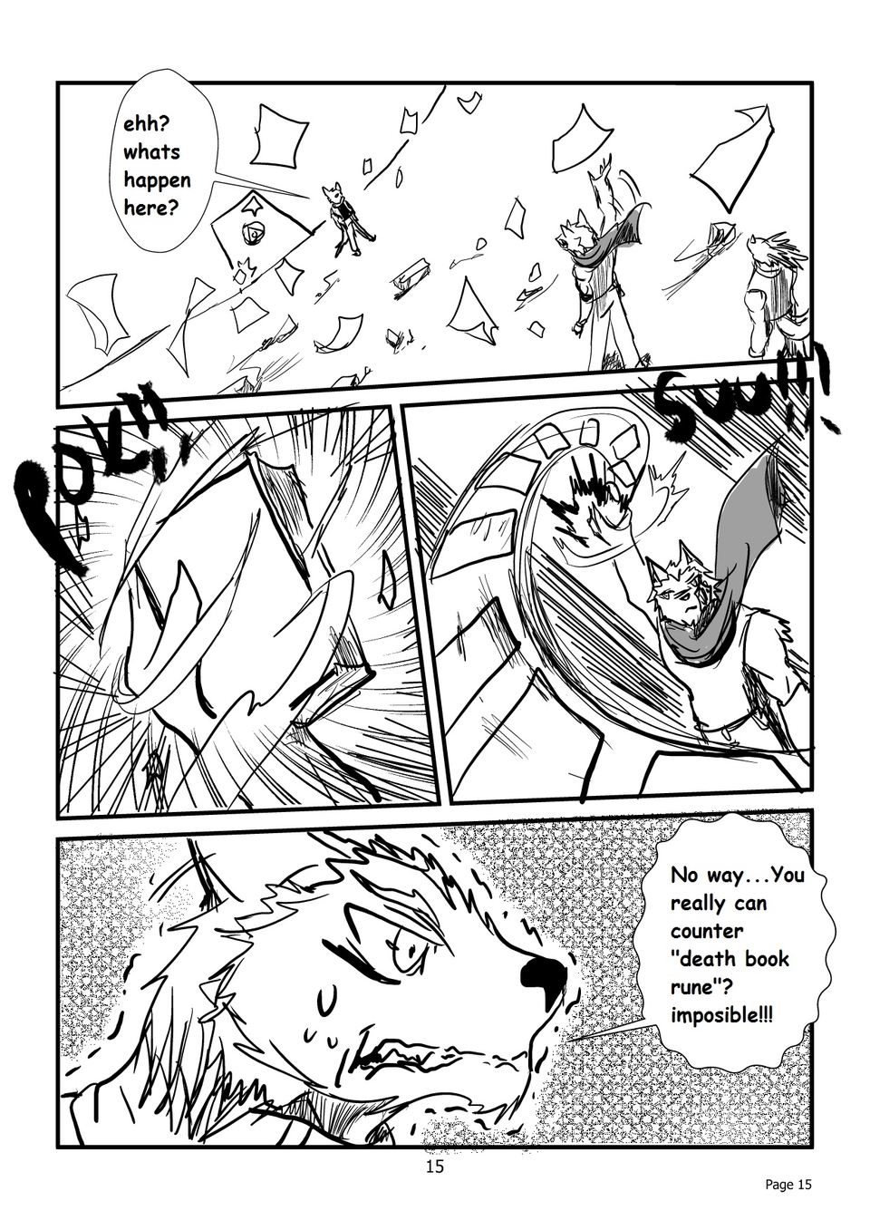  Roar 71 page 15