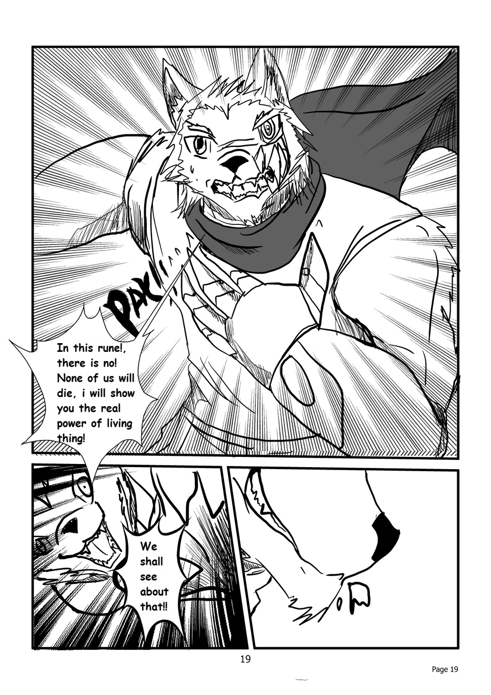  Roar 71 page 19