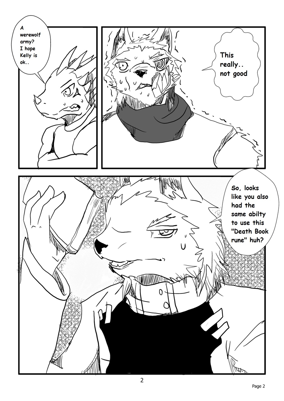 Roar 71 page 02