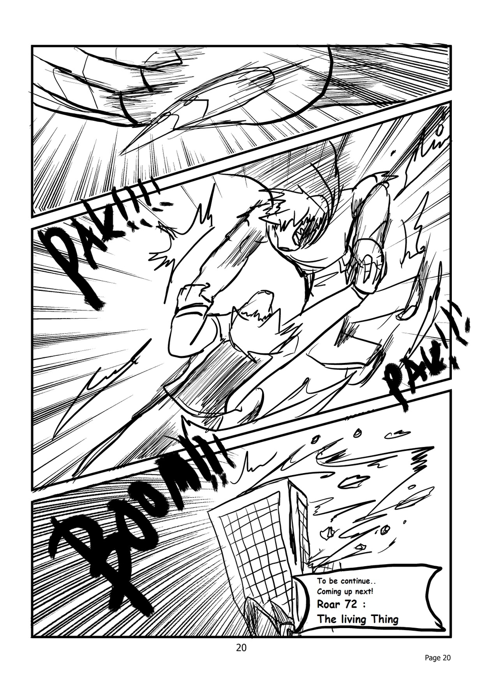  Roar 71 page 20