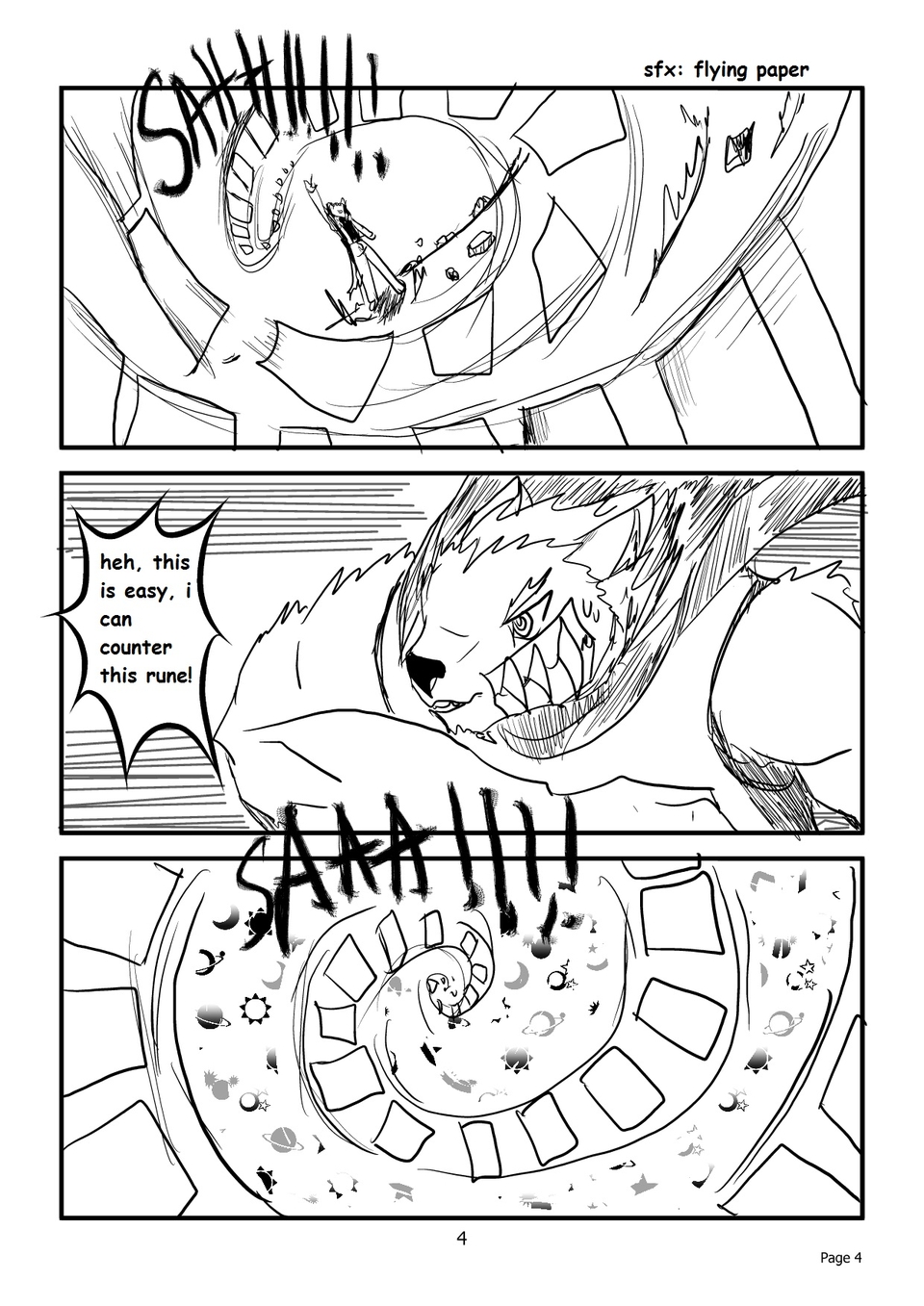 Roar 71 page 04