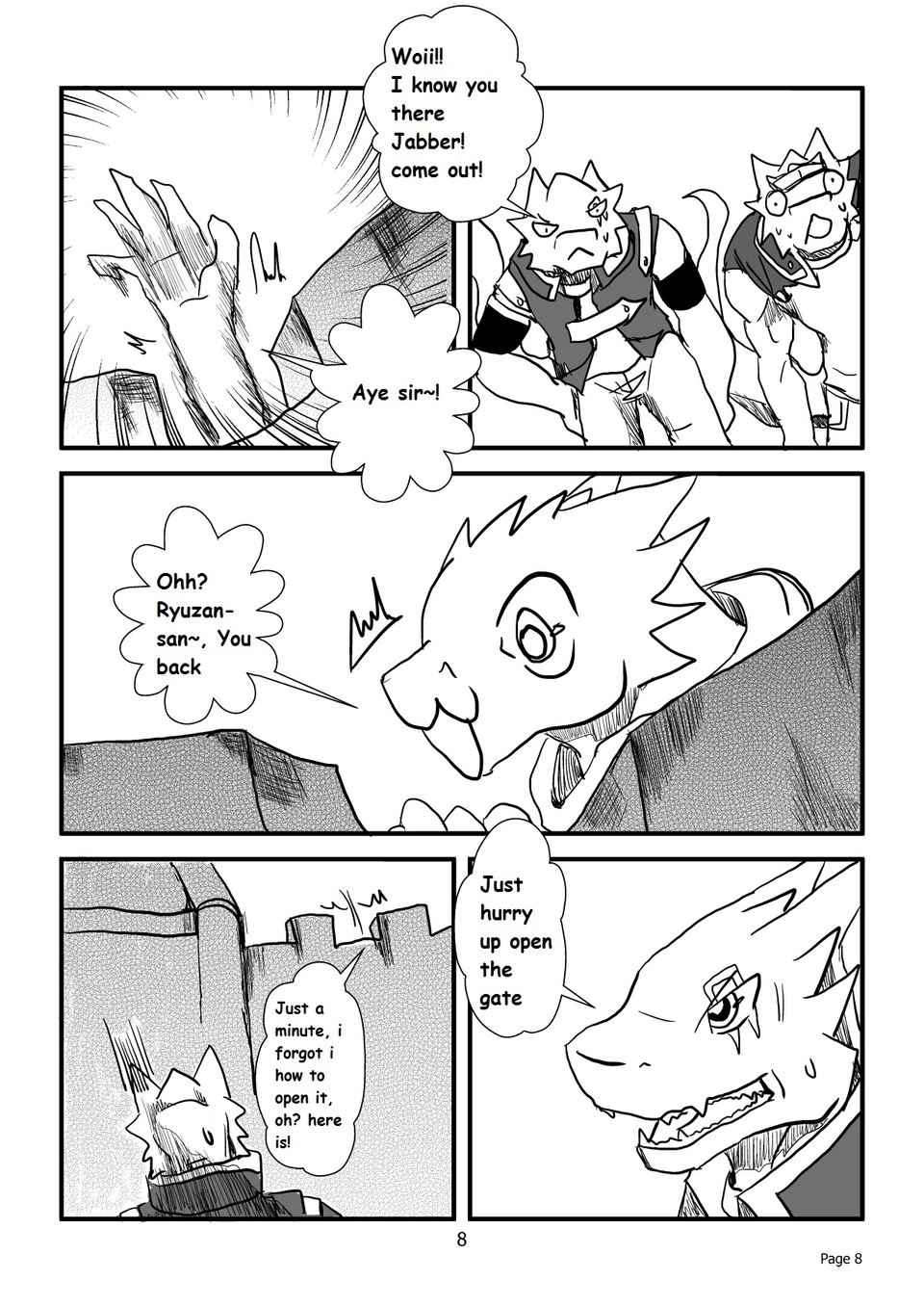 Roar 71 page 08