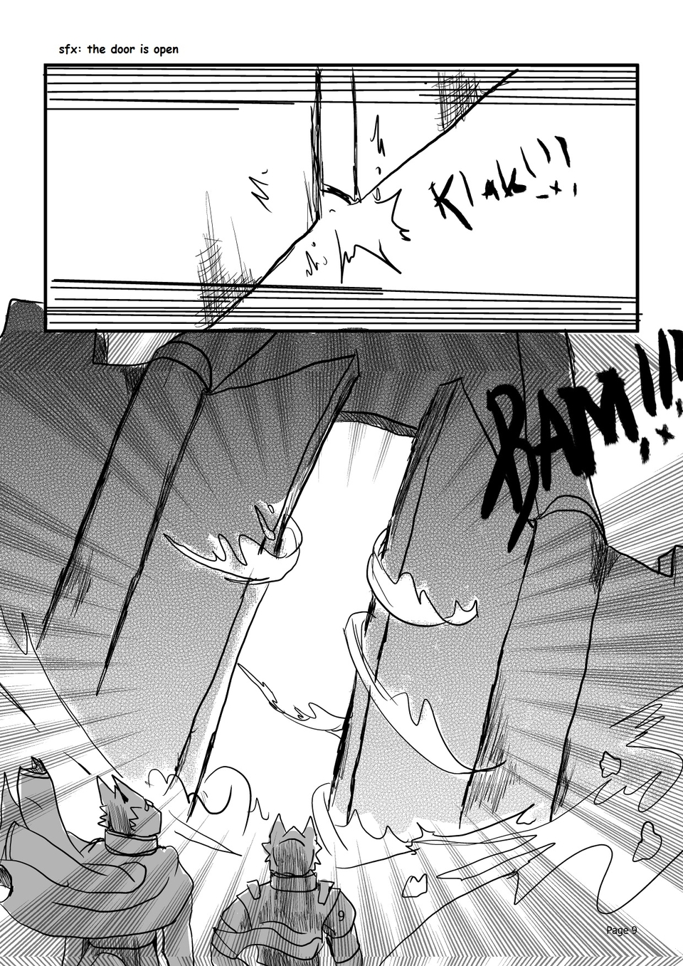 Roar 71 page 09