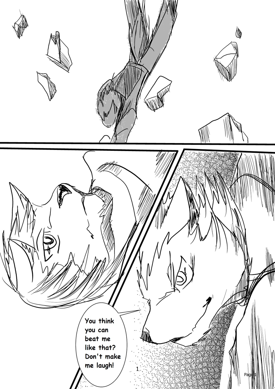 Roar 72 page 01