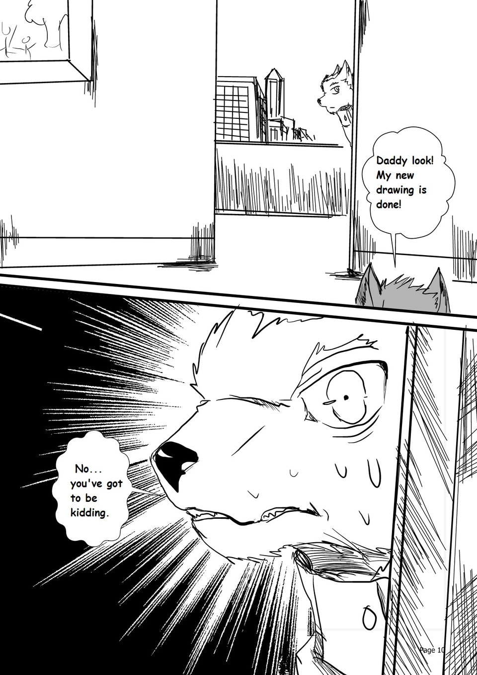 Roar 72 page 10