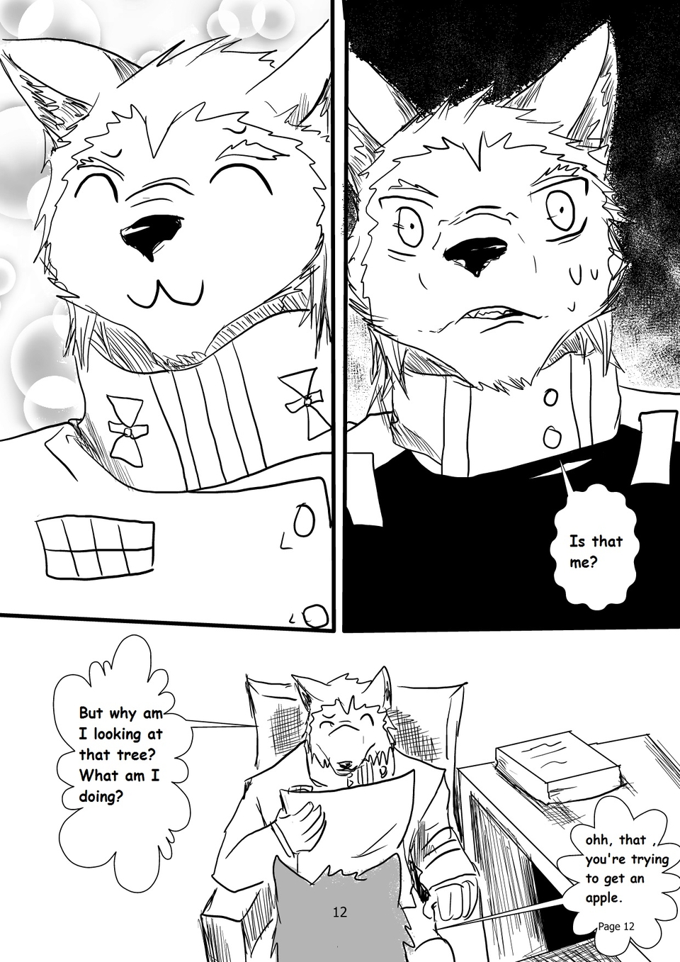 Roar 72 page 12