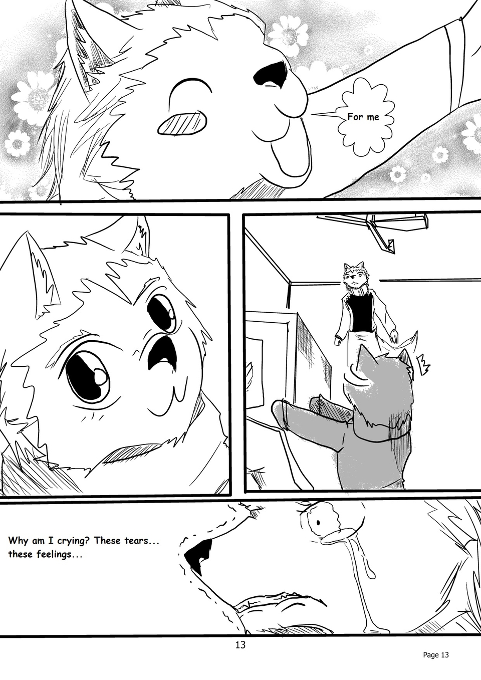 Roar 72 page 13