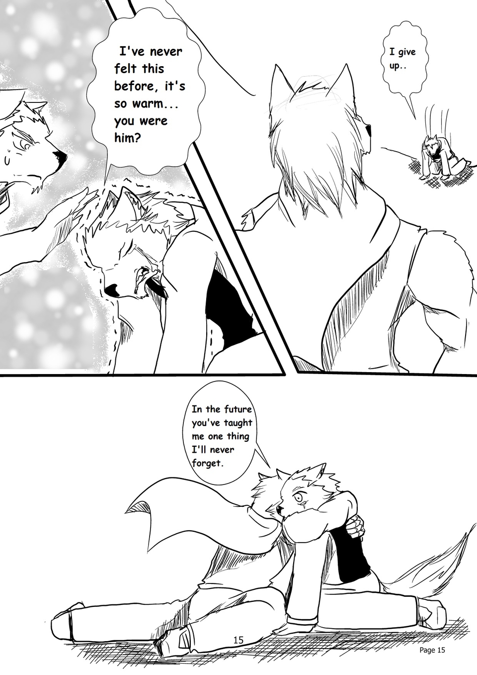 Roar 72 page 15