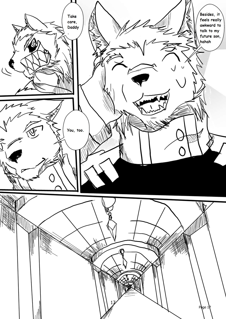 Roar 72 page 17