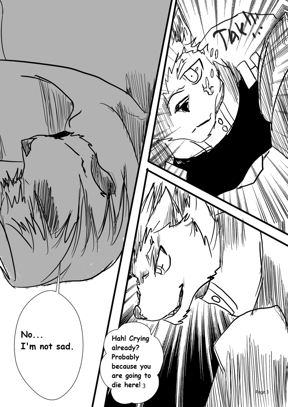 Roar 72 page 03