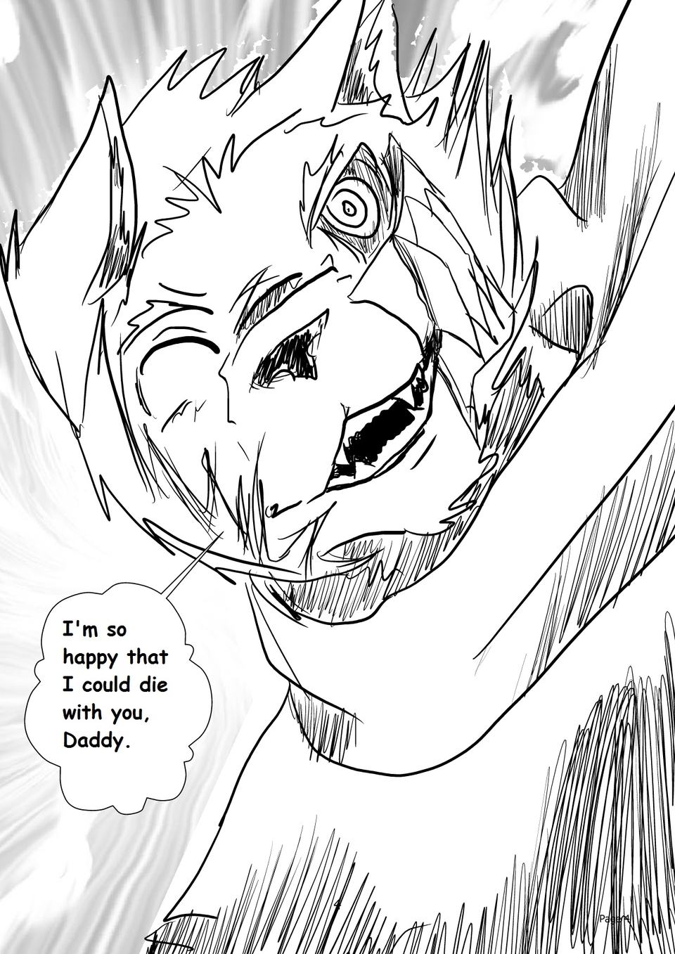 Roar 72 page 04