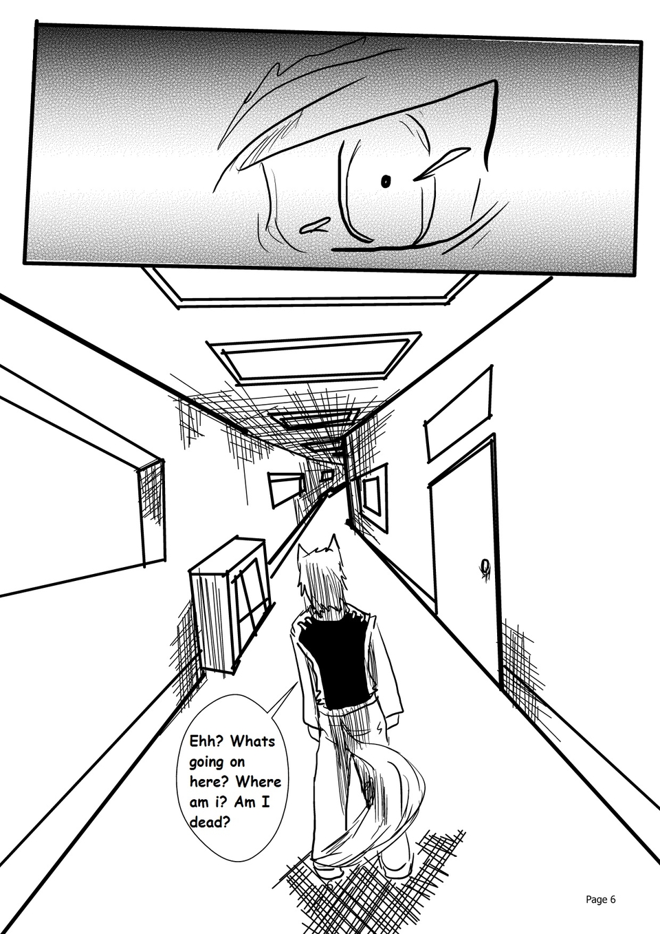 Roar 72 page 06