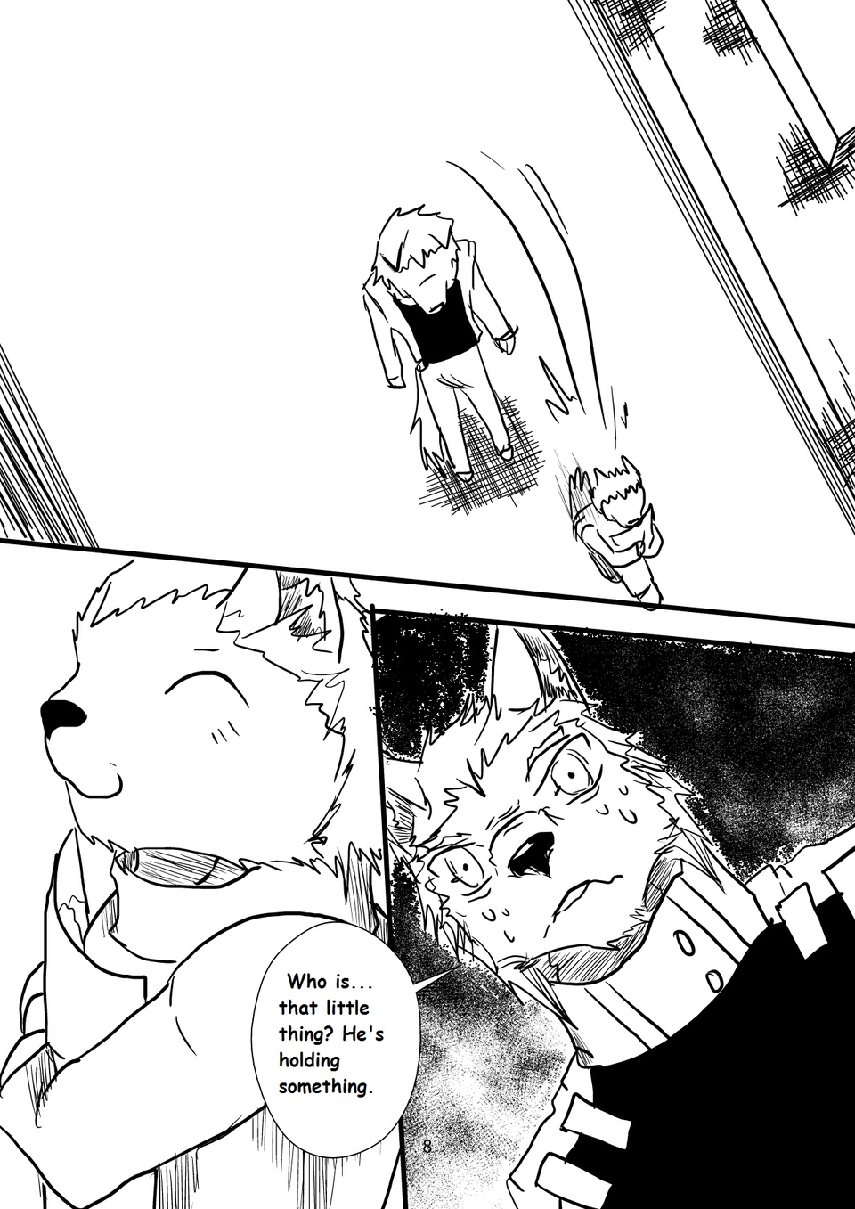 Roar 72 page 08