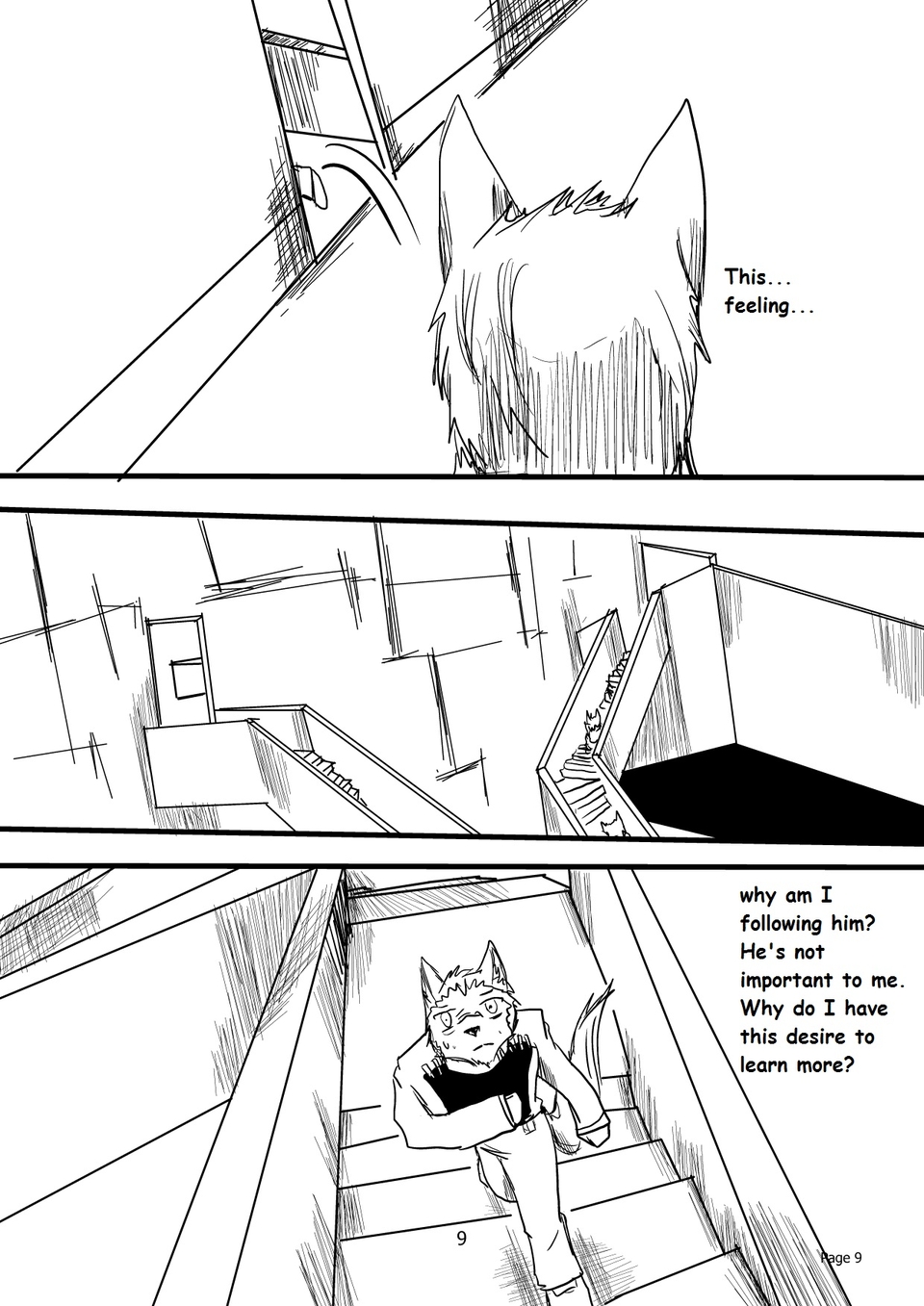 Roar 72 page 09