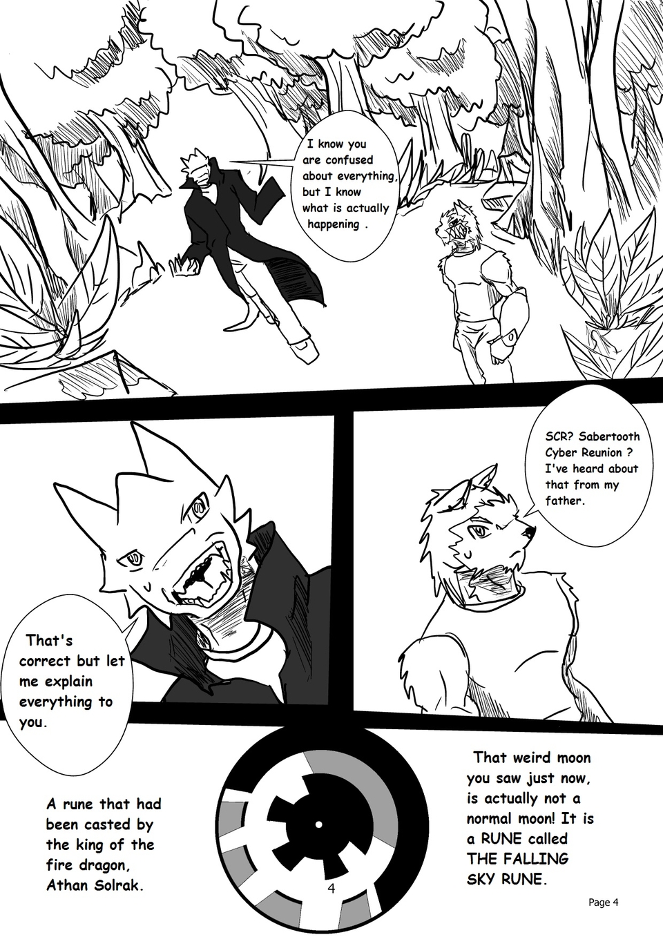 Roar 73 page 04