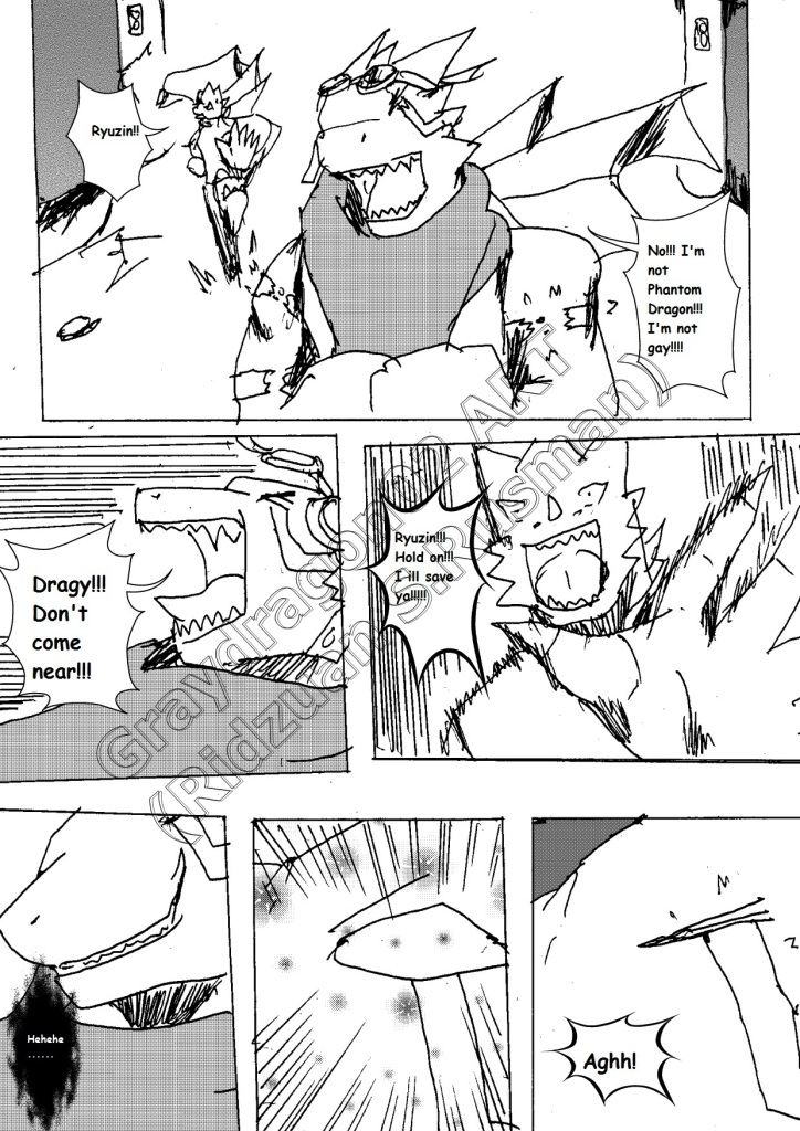 Roar 02 page 11