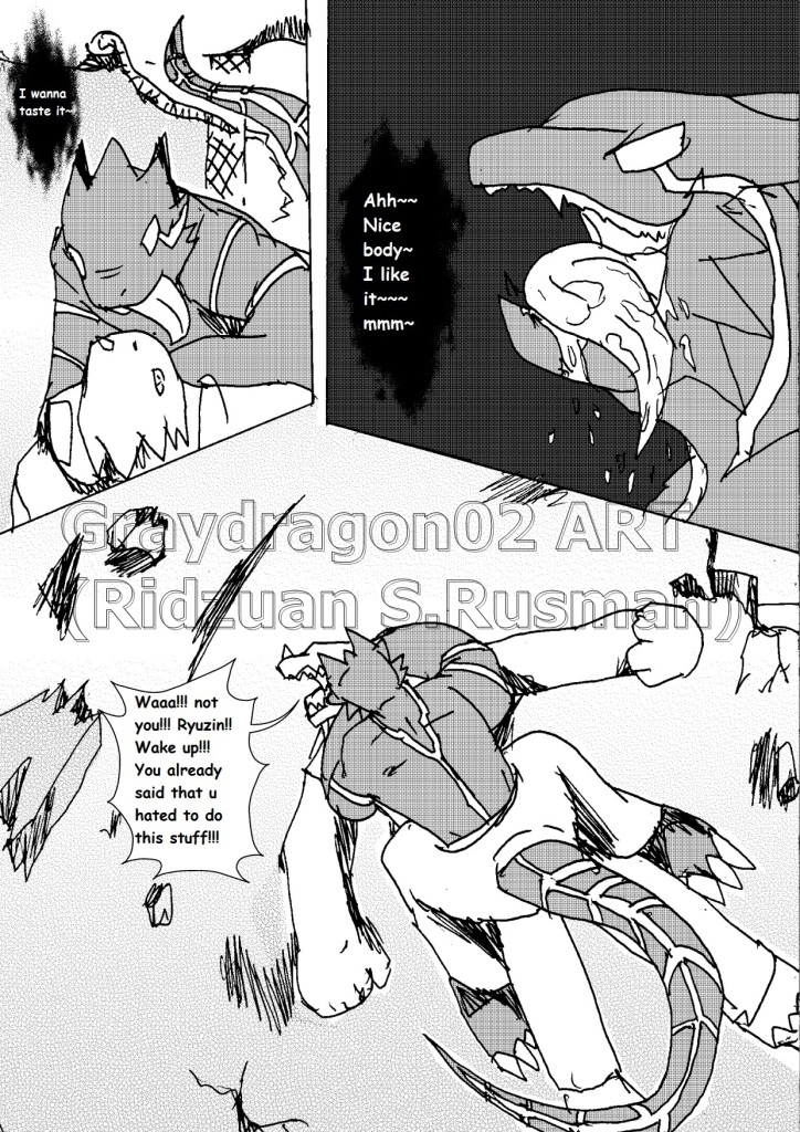 Roar 02 page 15