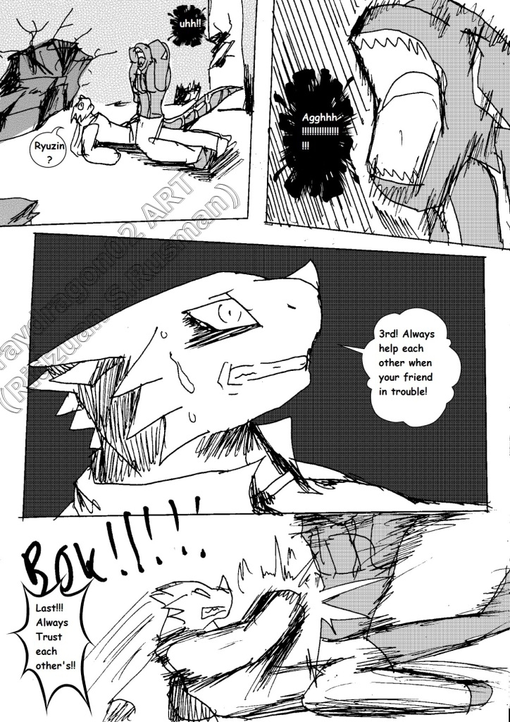 Roar 02 page 17