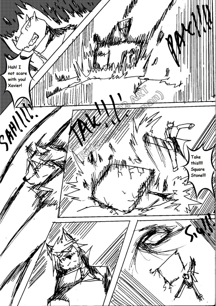 Roar 03 page 10