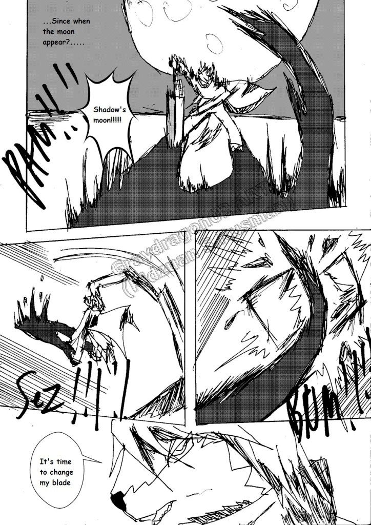 Roar 03 page 11