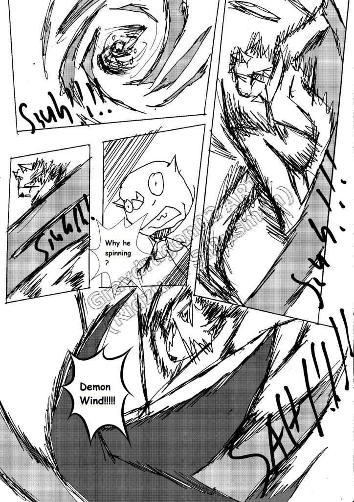 Roar 03 page 12