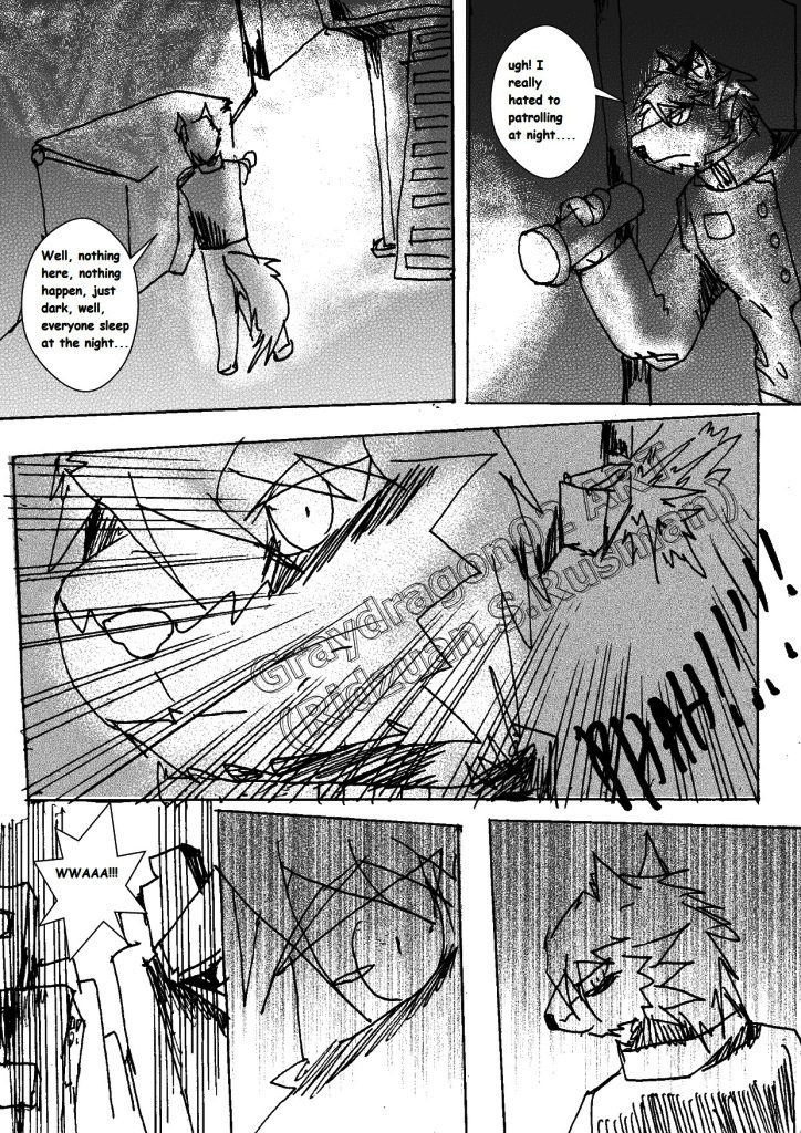 Roar 03 page 19