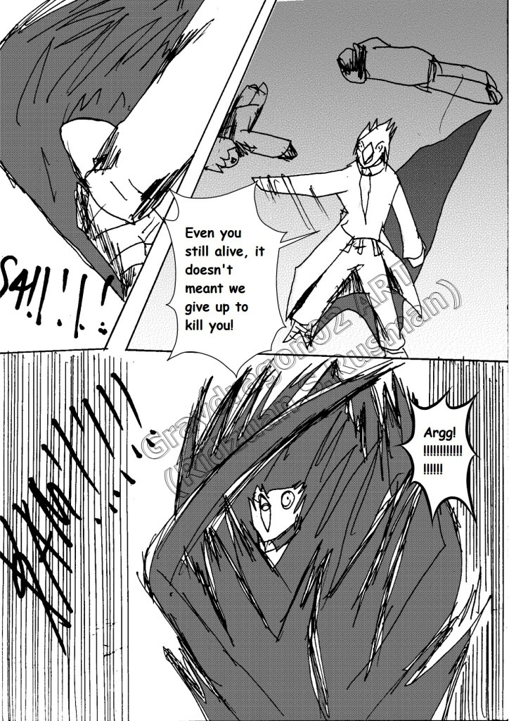 Roar 03 page 7