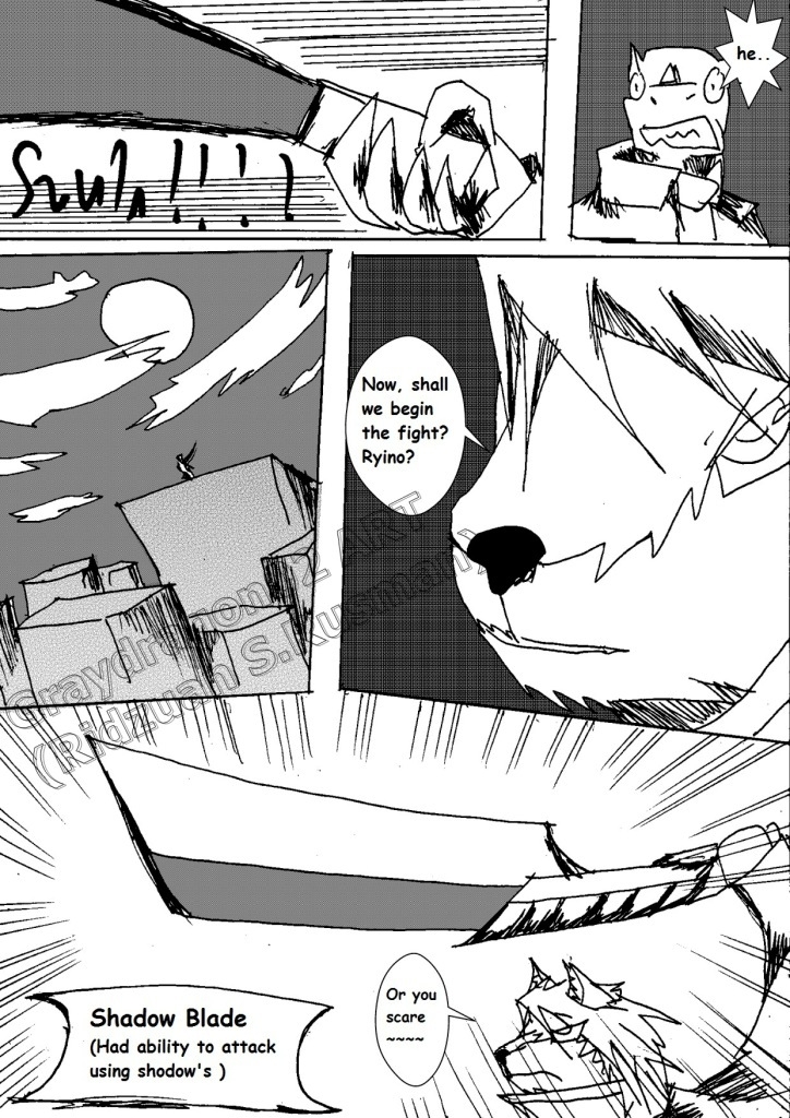 Roar 03 page 9